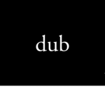 Waydub Clan