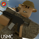 ᅠUnited States Marine Corps ᅠ