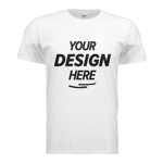 Stylish Shirt Creators