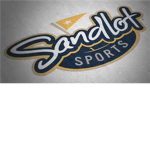 Ro-Sandlot Sports