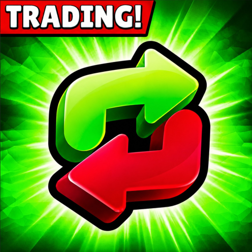 Icon updated