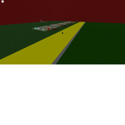 make your own tycoon