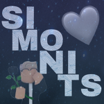 Simonits