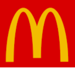 McDona1d’s
