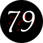 Secret 79