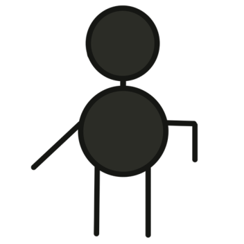 Infinite take a lemon homebuying store. 