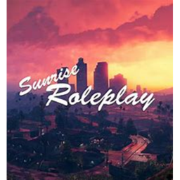 SunRise Roleplay