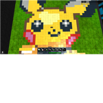 Pixel Art Pros