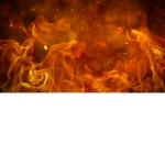 HEAT RECORDS