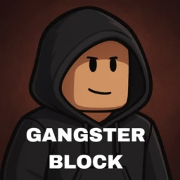 [🔥 NEW GUN UPDATE] Gangster Block icon