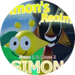 Game Pass Thumbnail