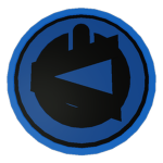 [-] Site Control