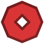 [STICK GROUP]