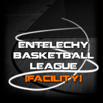 HAS BEEN MOVED, READ DESC.