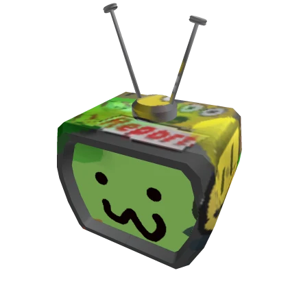 Item Thumbnail