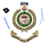 [KBA] Royal Military Police RMP ..
