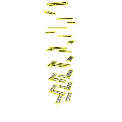 wasd