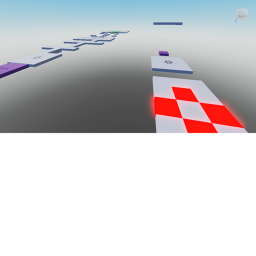 SUPER MEGA EASY OBBY!!!
