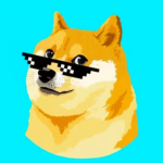 Magic Obby