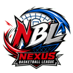 [NBL] - Nexus Basketball League