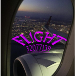 fl!ght