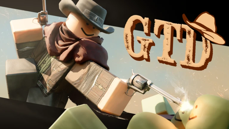 About Goofy Tower Defense, Roblox.com