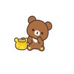 champs bear group