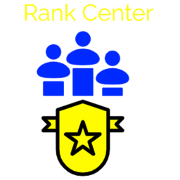 Rank Center