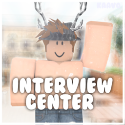 Interview Center