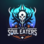 TSE The Soul Eaters