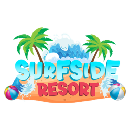 Surfside Training Center