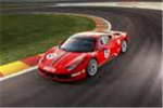 Roblox Elite Racing Team