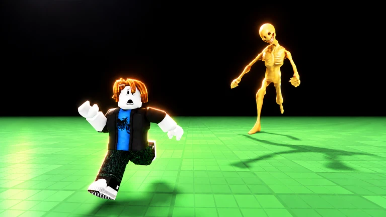 Thumbnail added