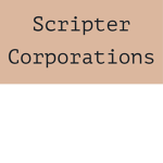 Scripter Corporation