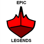 Epic Legends Snipers