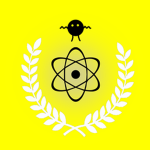 Bobist Technology Academy (B.T.A.)