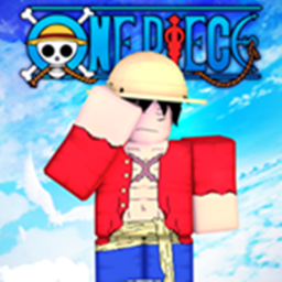 One Piece  New age Reborn [BETA]