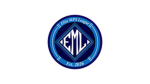 EML | Group