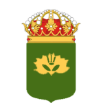 [ཁམས] - Tibetan Forces Military Command
