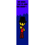 ι×ι×ι×ι