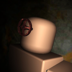 Mr_IDK_guyGroup