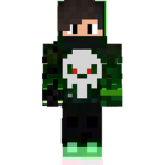 DaSuperMatthew