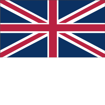 [UK] City of Jerfferson