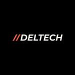Deltech
