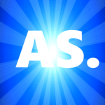 Admin Studios OFFICIAL Group