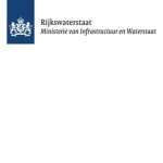 Rotterdam Stad| Rijkswaterstaat
