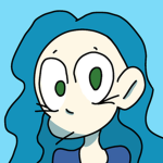 UNDERTALE FANDOM FOR NERDS