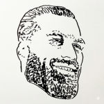 gigachad studios xd