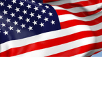 TUSA | United States Of America