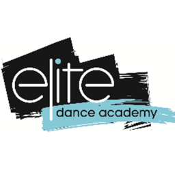 Dance academy
